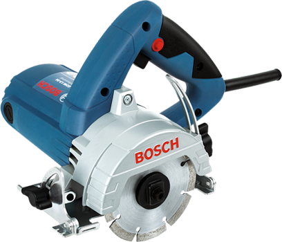 BOSCH博世工具GDM 13-34云石机